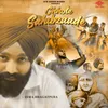 About Chhote Sahibzaade Song